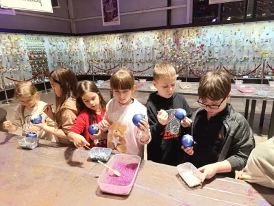 IMG 20251212 131550 copy 1280x964